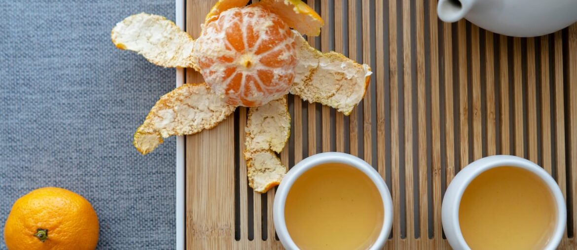 Korean firm expands citrus ingredients in Japan as wellness demand grows