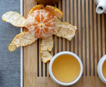 Korean firm expands citrus ingredients in Japan as wellness demand grows