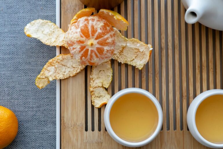 Korean firm expands citrus ingredients in Japan as wellness demand grows