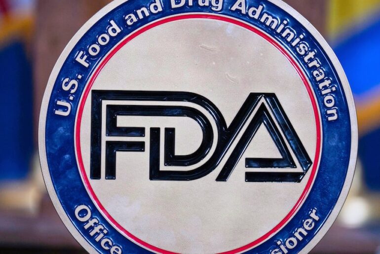 Recalled Super Greens diet supplement powder sickens 45 with salmonella, with cases in Iowa