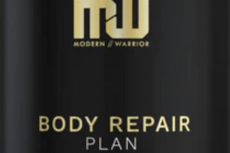 This recalled dietary supplement sold online includes ingredients you don’t know about