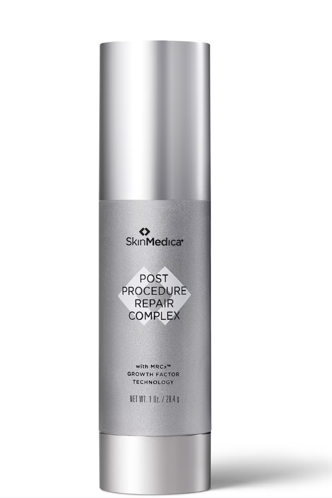 SkinMedica, Skinmedica Post-Procedure Repair Complex (1 Fl. Oz.)