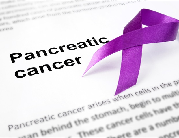 Targeting microRNA communication reverses pancreatic cancer's immune suppression