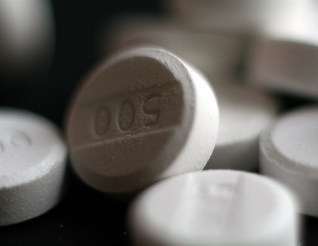 The role of school health services in adolescent wellness