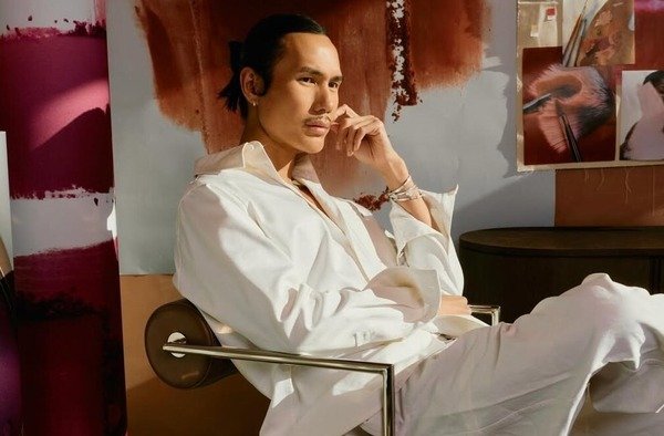 Global Cosmetics News