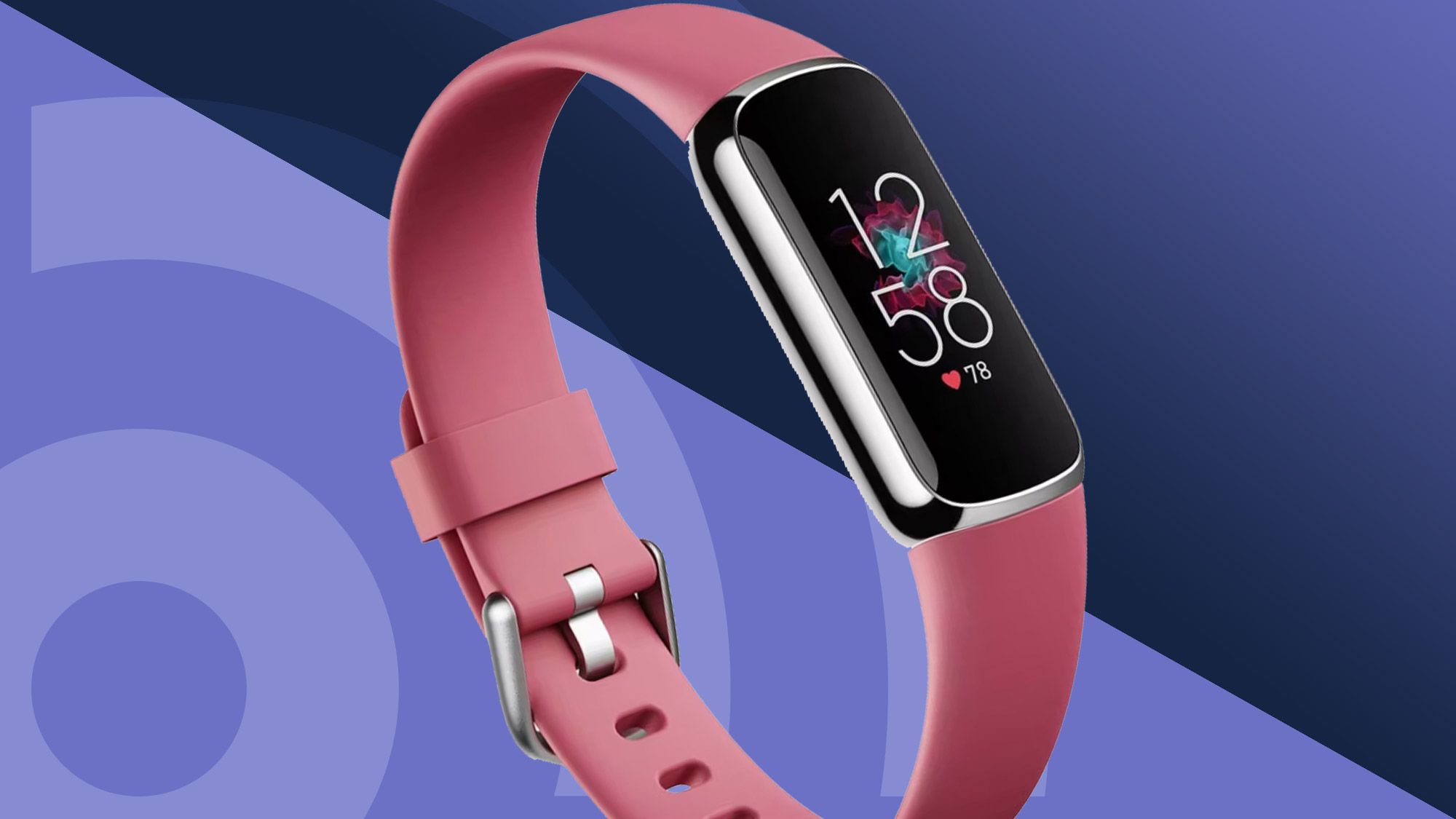 Best fitness trackers 2026: Apple Watch, Fitbit, Samsung and more