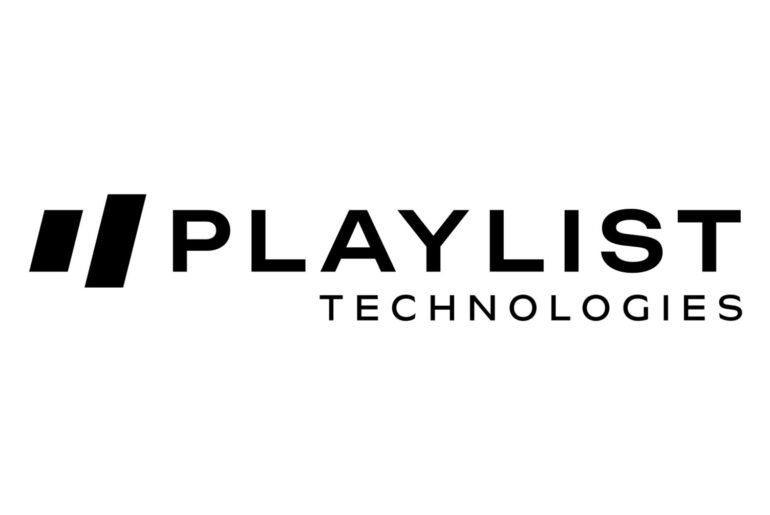 Playlist and EGYM Announce Agreement to Merge and $785 Million in New Equity Investments, Bringing Together Global Leaders in Fitness and Wellness Technology