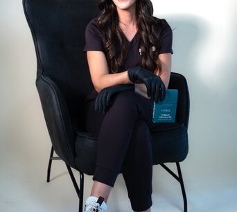 Opportunity to refresh, rejuvenate at RAW Beauty