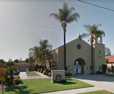 Redlands’ LifeHouse Theater will stage its musical adaptation of ‘Beauty and the Beast’ – Redlands Daily Facts