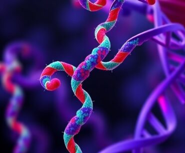 RNA-Activated Cas12a3 Targets tRNA for Immunity