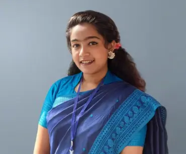 Raisa Mehzabeen: Nutrition and Oncology – A Critical Yet Underutilized Component of Cancer Care