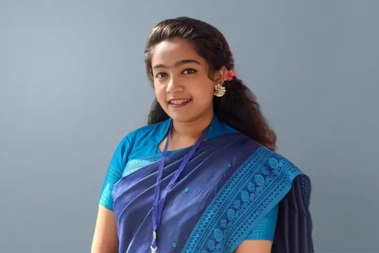 Raisa Mehzabeen: Nutrition and Oncology – A Critical Yet Underutilized Component of Cancer Care