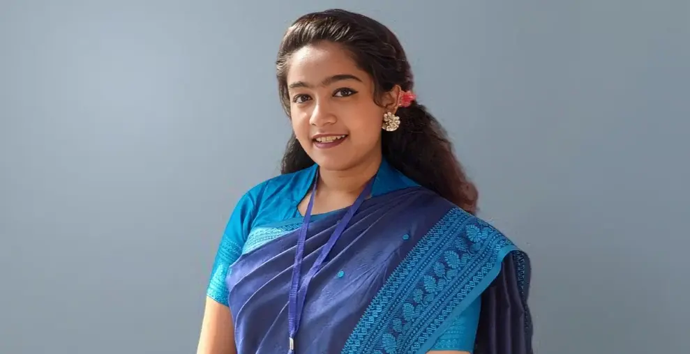 Raisa Mehzabeen: Nutrition and Oncology – A Critical Yet Underutilized Component of Cancer Care