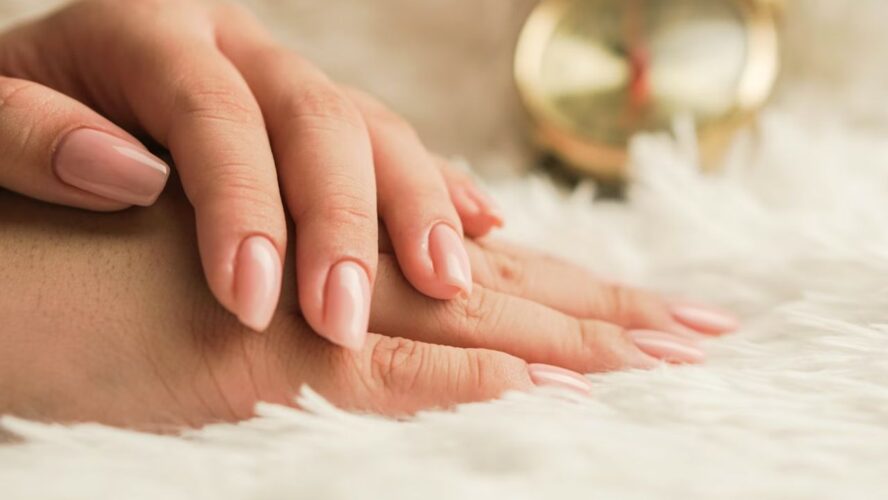 Read More Natural Beauty Tips Unsplash