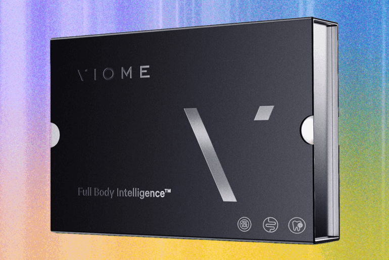 Viome Full Body Intelligence Test Review: Little Clarity, Pricey Supplements