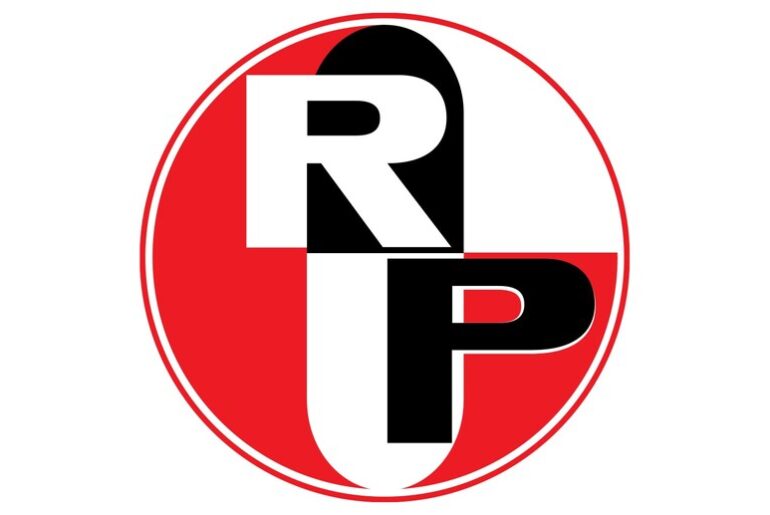 Robinson Pharma Expands Veggie Softgel Manufacturing Capacity to Meet Surging Demand for Vegan Supplements