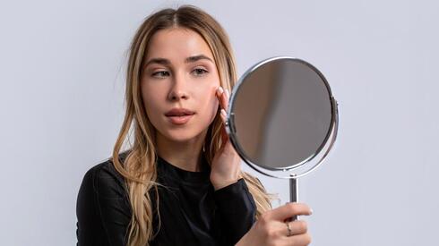 why what you eat matters more for your skin