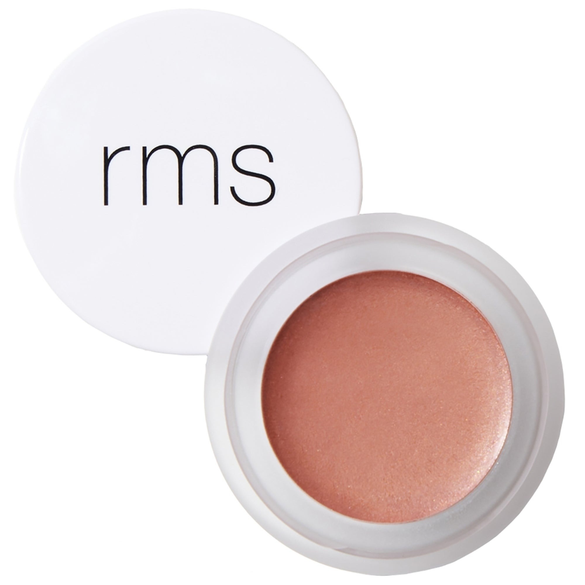 RMS Beauty, Rms Beauty Lip2cheek (0.15 Oz.)