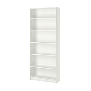 Ikea Billy Bookcase