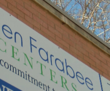 Local business highlights mental health programs for those seeking wellness and well-being