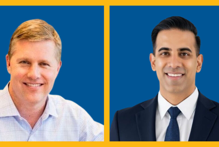 Seafood Nutrition Partnership Announces Marketing Committee Co-Chairs for National Seafood Council Task Force