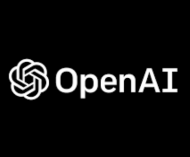 OpenAI Launches ChatGPT Health to Create Dedicated AI Space for Wellness Conversations