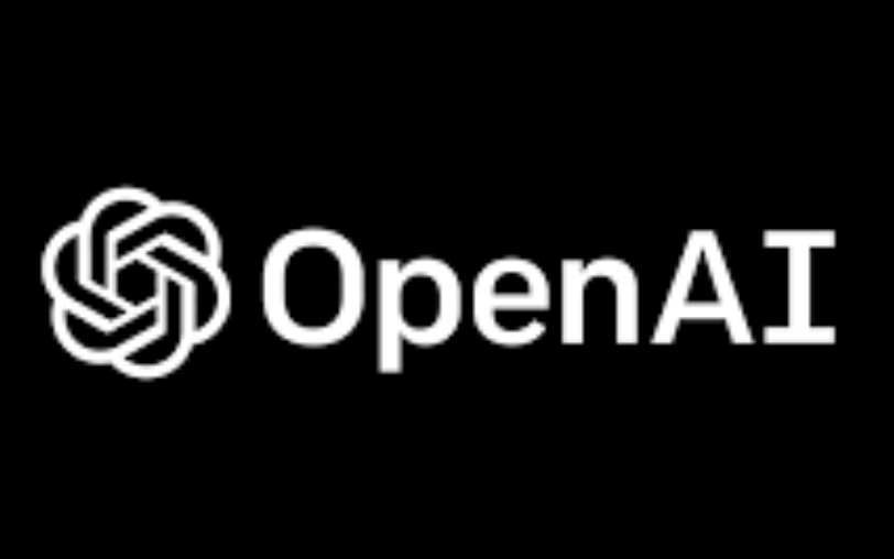 OpenAI Launches ChatGPT Health to Create Dedicated AI Space for Wellness Conversations