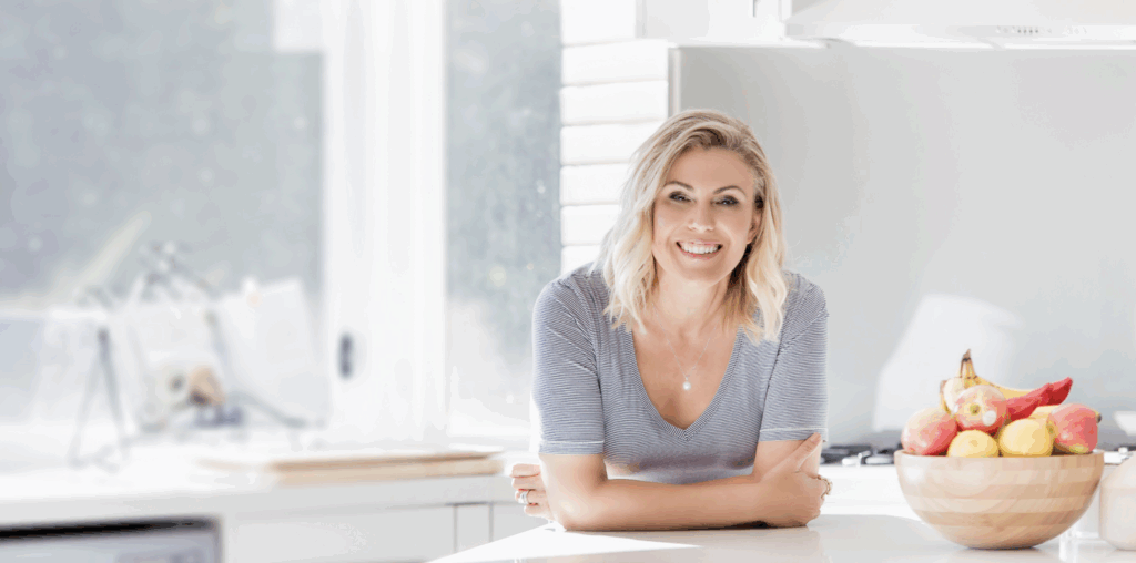 The Annual Wellness Ritual: Why More Women are Choosing Yearly Retreats Over One-Off Trips