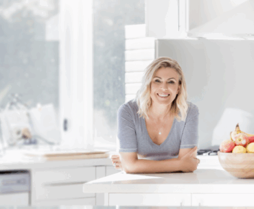 The Annual Wellness Ritual: Why More Women are Choosing Yearly Retreats Over One-Off Trips