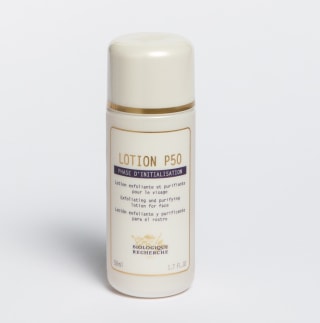 Biologique Recherche Lotion P50