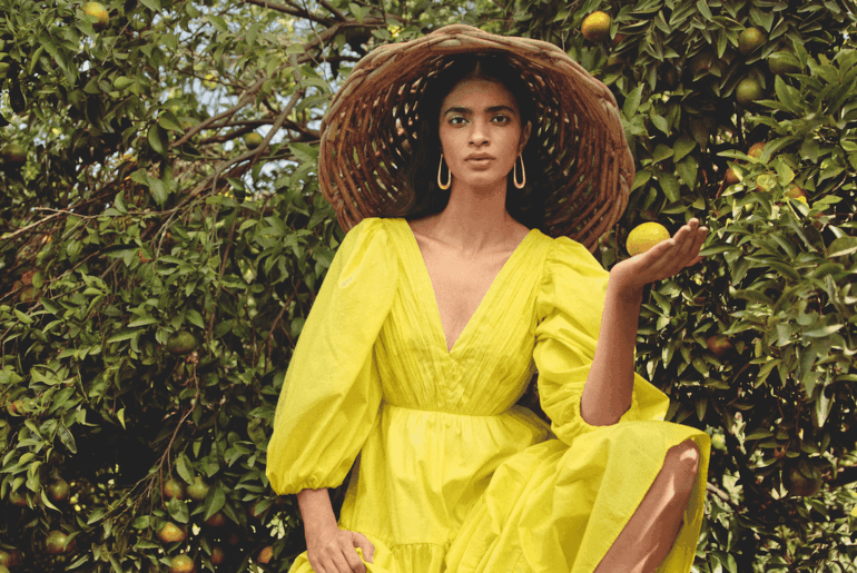 Are you getting enough vitamin C? Here's how much you really need