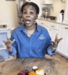 Mindfulness for Health and Wellness for the year ahead