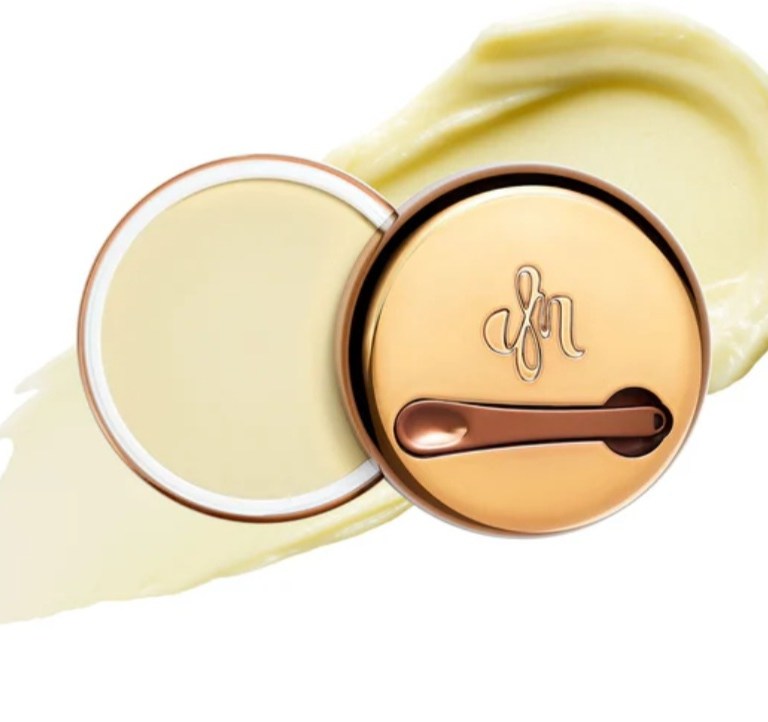 Screenshot 20260105 134106 Chrome 0374d3