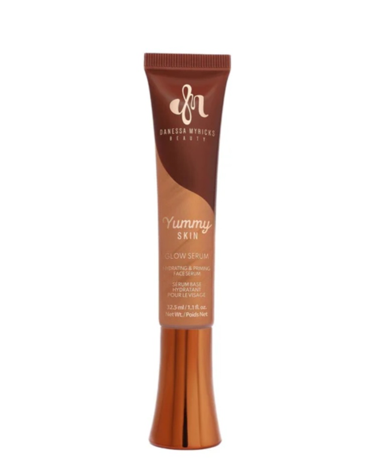 Screenshot 20260105 134218 Chrome 3b943c