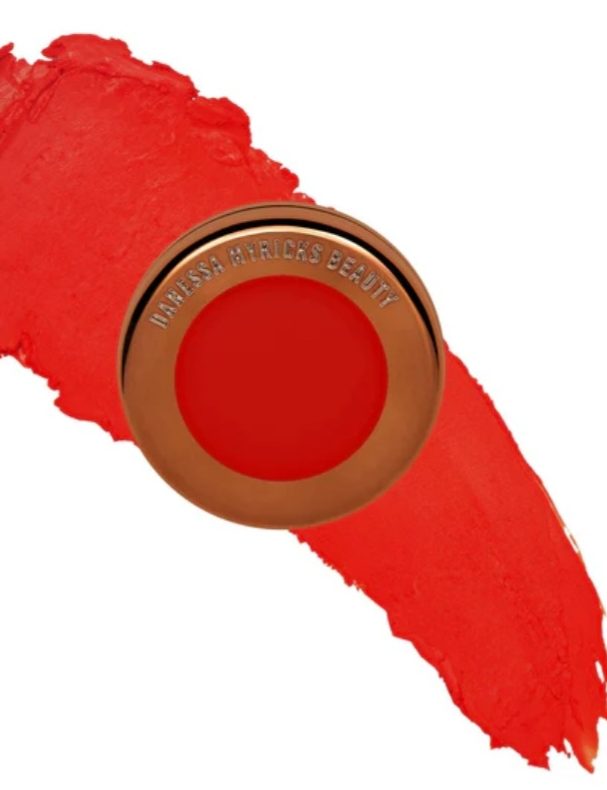 Screenshot 20260105 143315 Chrome 0c4a3e