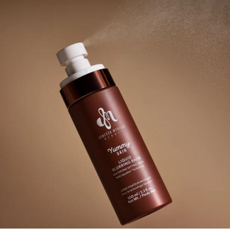 Screenshot 20260105 143554 Chrome