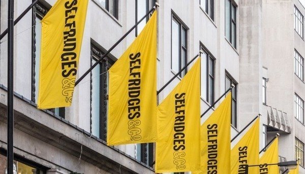 Global Cosmetics News