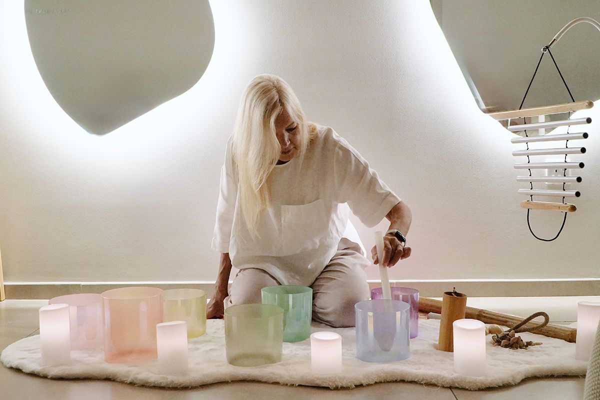 All the New Beauty Trends Tools and Treatments Coming in 2026