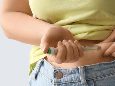 Popular weight loss drugs face new scrutiny over rare brain risk