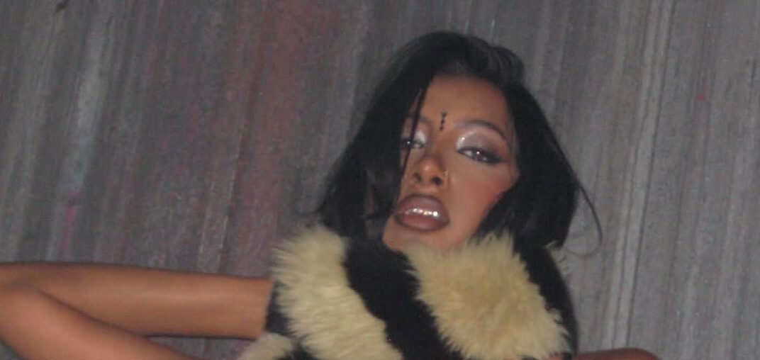 Beauty Marks: The Best Beauty Looks of the Week