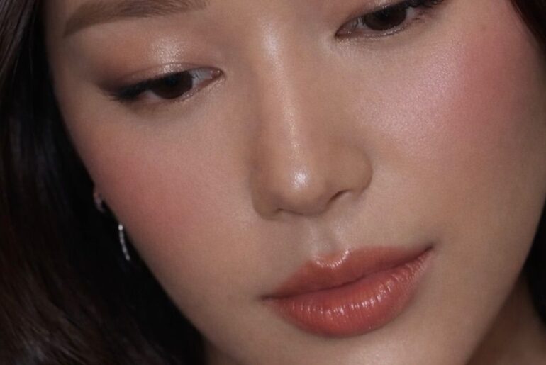 Beauty Marks: The Best Beauty Looks of the Week