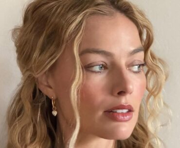 Beauty Marks: The Best Beauty Looks of the Week