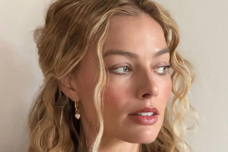 Beauty Marks: The Best Beauty Looks of the Week