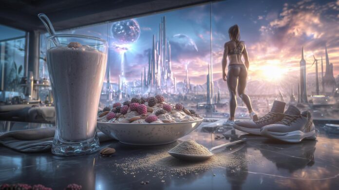 Finland-based Solar Foods has transitioned Solein from experimental success to commercial availability, proving that gas fermentation can reliably transform carbon dioxide and renewable electricity into high-quality nutrition.