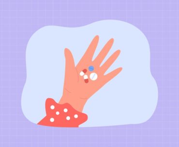 4 Supplements You Shouldn't Take for Weight Loss