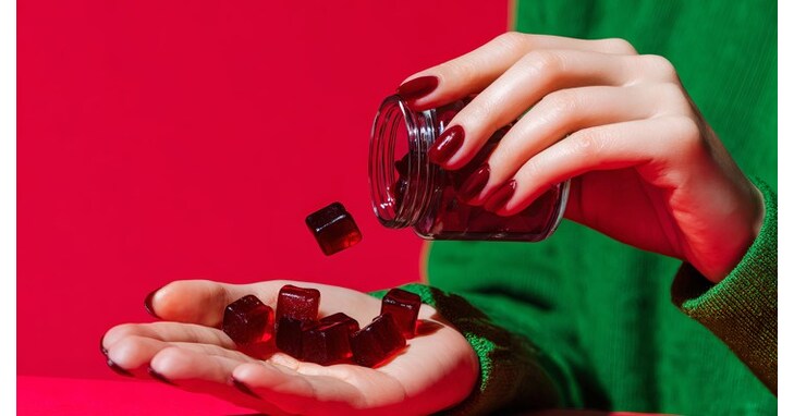 Defining the Next Era of Flavour in Supplements and Sports Nutrition