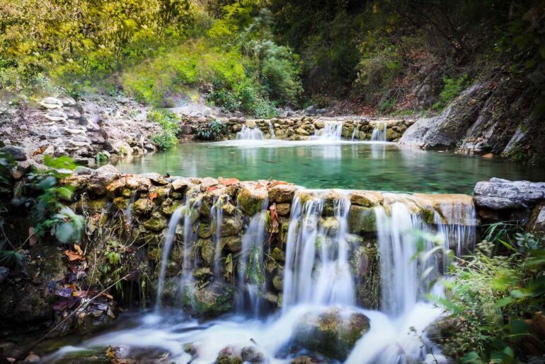 These Are the World’s Most Affordable Wellness Destinations, According to a New Study