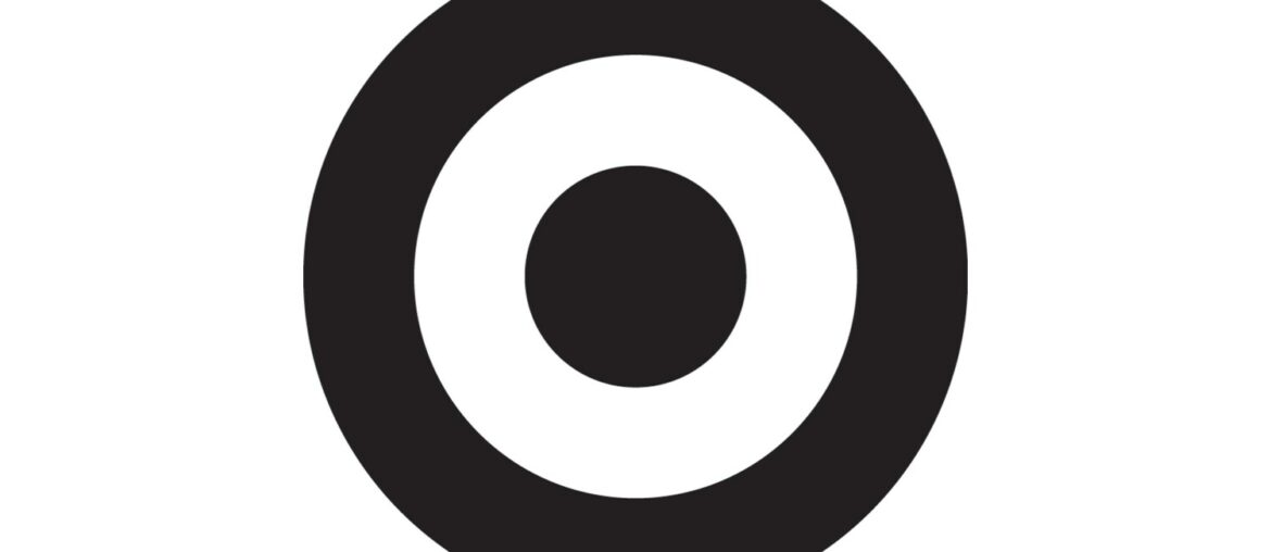 Target Launches a New Era in Wellness, Strengthening its Leadership as the Destination for Trend-Forward Products and Everyday Wellbeing