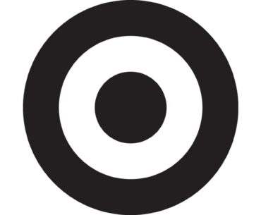 Target Launches a New Era in Wellness, Strengthening its Leadership as the Destination for Trend-Forward Products and Everyday Wellbeing