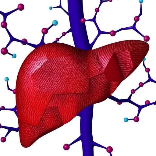 Targeting SPAK Halts Liver Cancer Progression, Boosts Immunity
